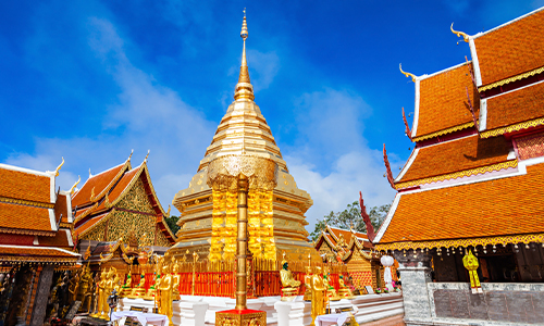 /material-alias/theme/thailand/雙龍寺 --- 3.jpg